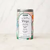 dream tea nyc custom tea blend for virgo zodiac custom tea