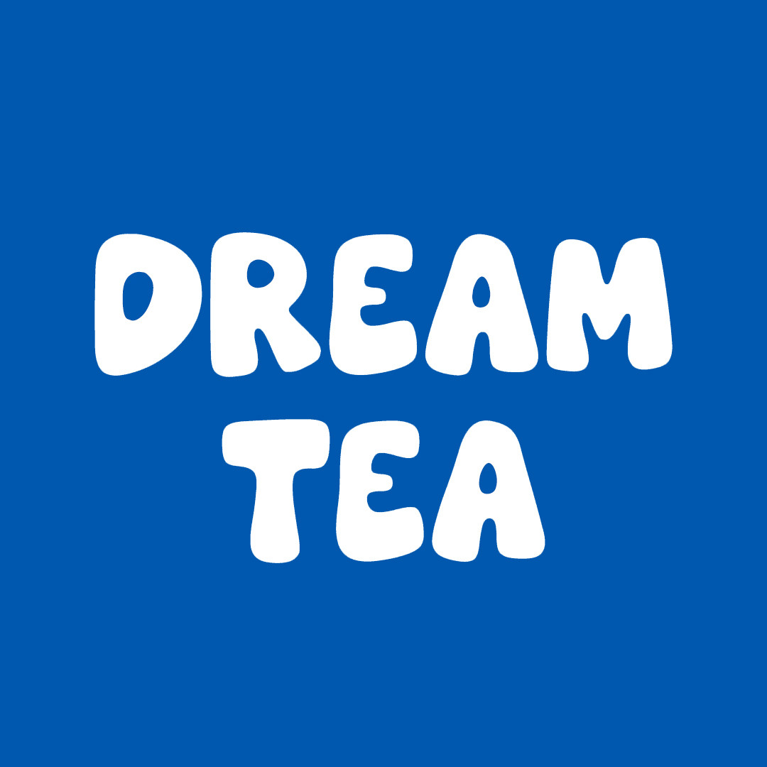 Tea Tips, Guides, and Products - Dream Tea - Create Custom Tea