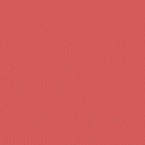 Colores alegres y oh valla animaciones