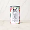 dream tea nyc custom tea blend for taurus zodiac custom tea