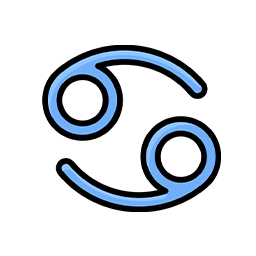 Custom tea delivered in under 2 weeks logo