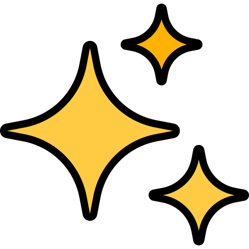 Custom tea delivered in under 2 weeks logo