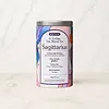 dream tea nyc custom tea blend for sagittarius zodiac custom tea