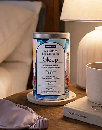 nyc-blend-stress-relief-green-tea-bergamot-rose-dream-tea-nyc.jpeg