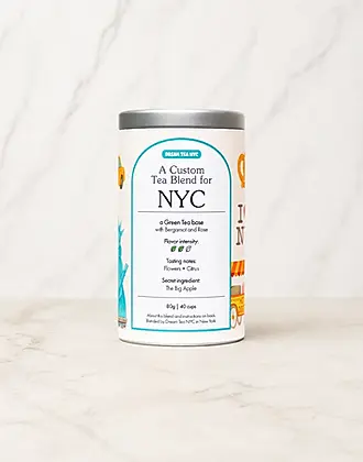 nyc-blend-stress-relief-green-tea-bergamot-rose-dream-tea-nyc.jpeg