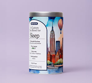 sleep-additional-side1.jpg