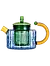 Faire Layout.png