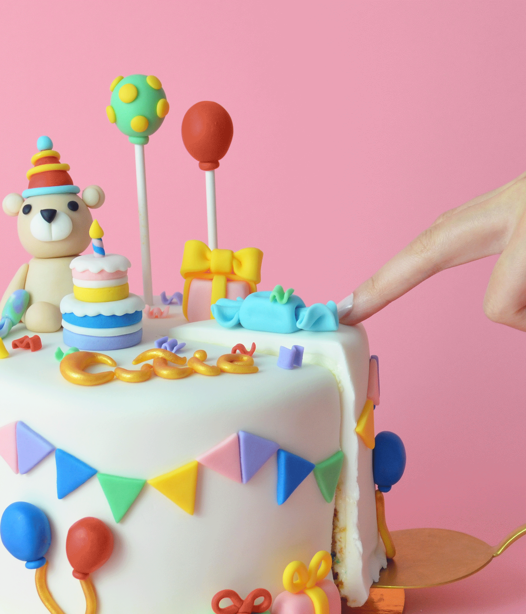 Slice-Gif.gif