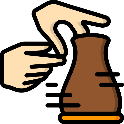 Premium USDA Organic Tea