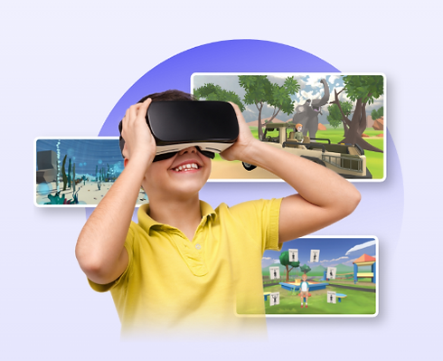 VR therapy for kids.png