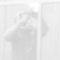 Carousel Property Maintenance_edited.jpg