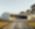 farm shed.jpg