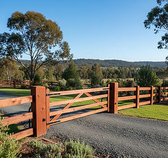 Post and rail entrance.jpg