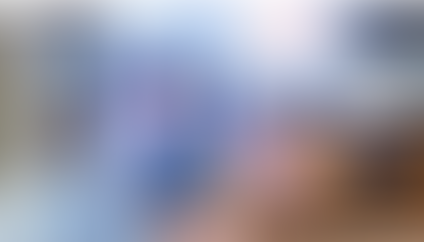 VR therapy for autistic children