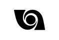 Untitled design (5).png