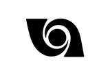 Untitled design (5).png