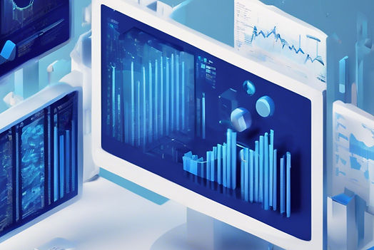 Data analytics