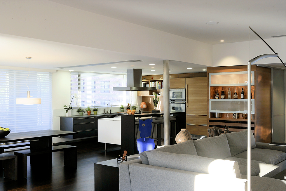 Fuller-Penthouse-011