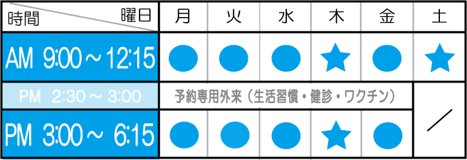診療時間2.gif