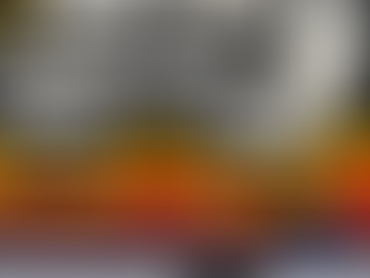 Lego Billboard MOC review