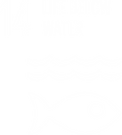 Globalt_maÌl_14_vit.png