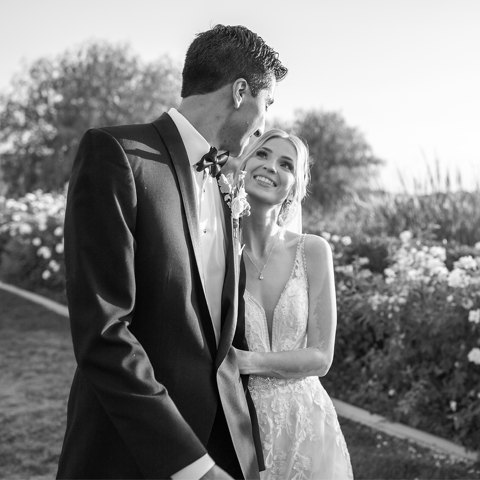 Katlyn & Mark Wedding-447_edited.png