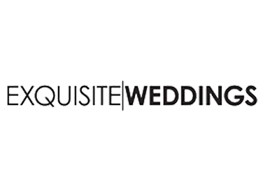 Exquisite Weddings (300px).png
