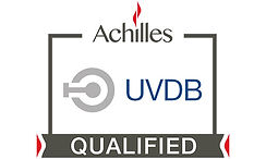 Achilles-UVDB-Qualified.jpg