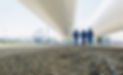 Walking Under Gas Pipes_edited.jpg