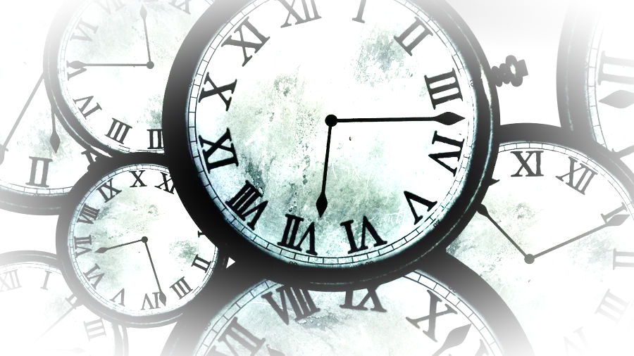 CLOCKS BACKGROUND_edited.jpg