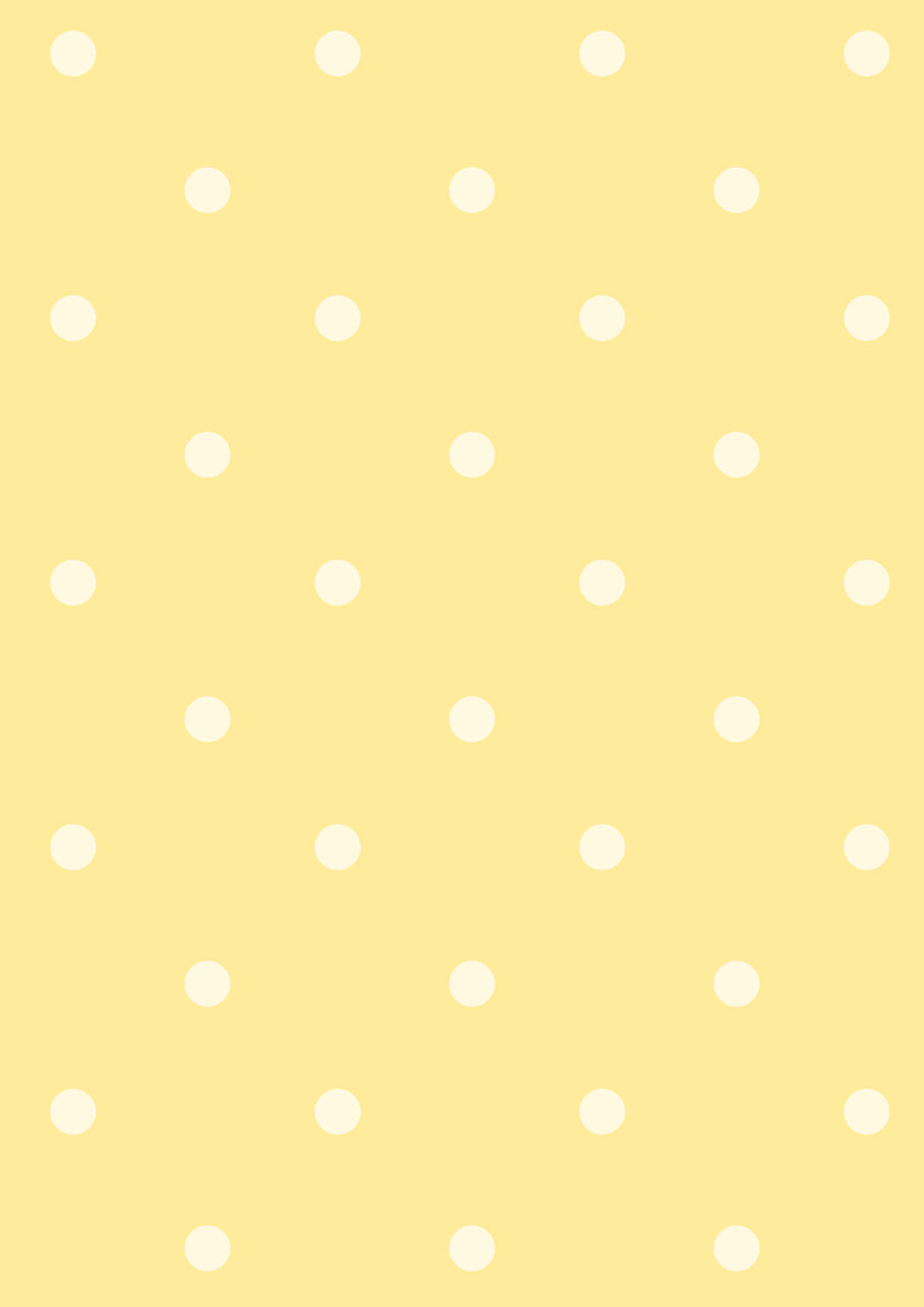 Miniatura: Papel poá - FREEBIE