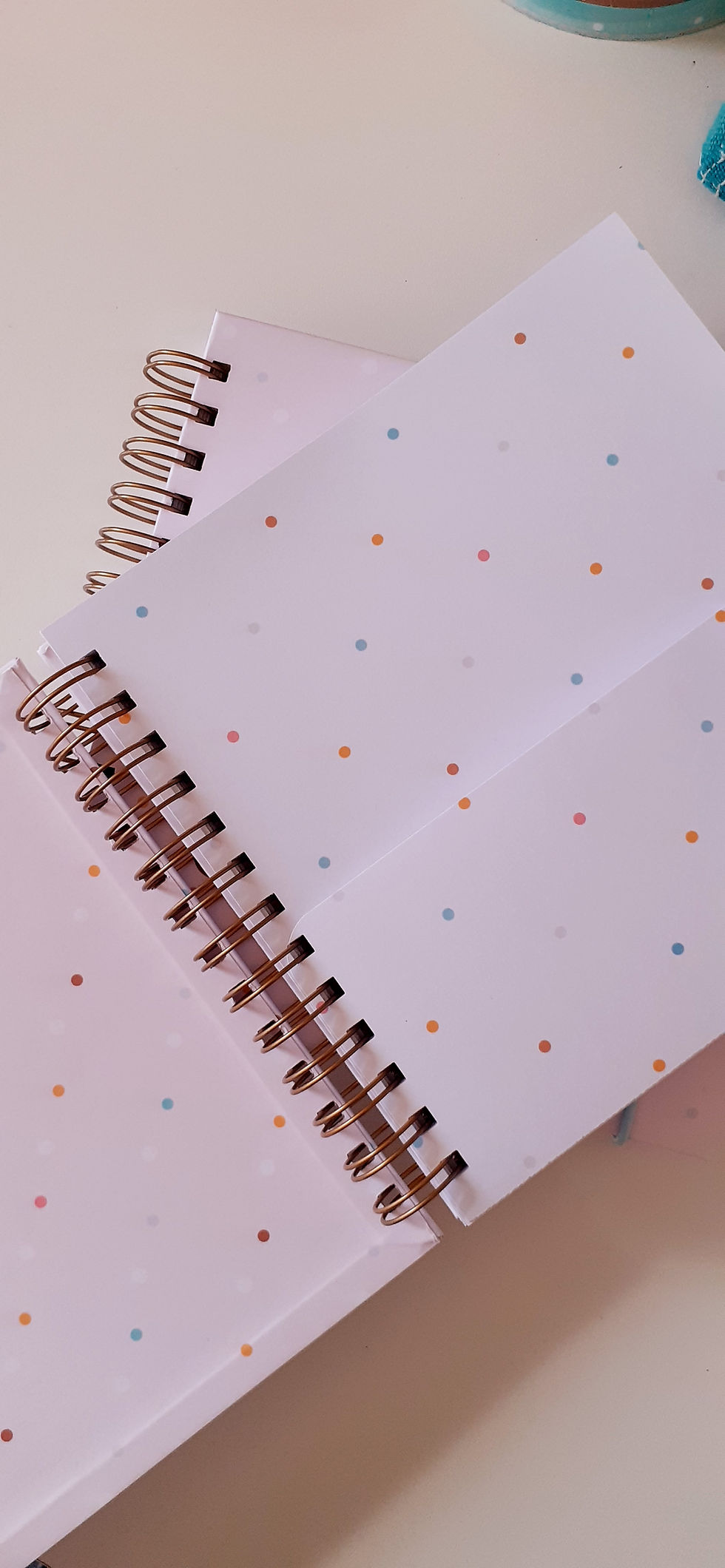 Miniatura: Caderno de Receitas - Arquivo de arte