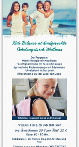Kids Programm_edited.jpg