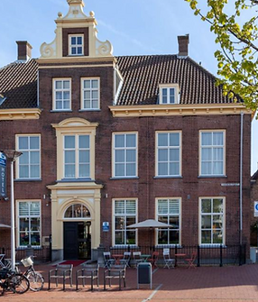 Grand Museum Hotel.PNG