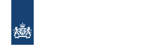 IW_RW_Logo_online_ex_diap_nl.png