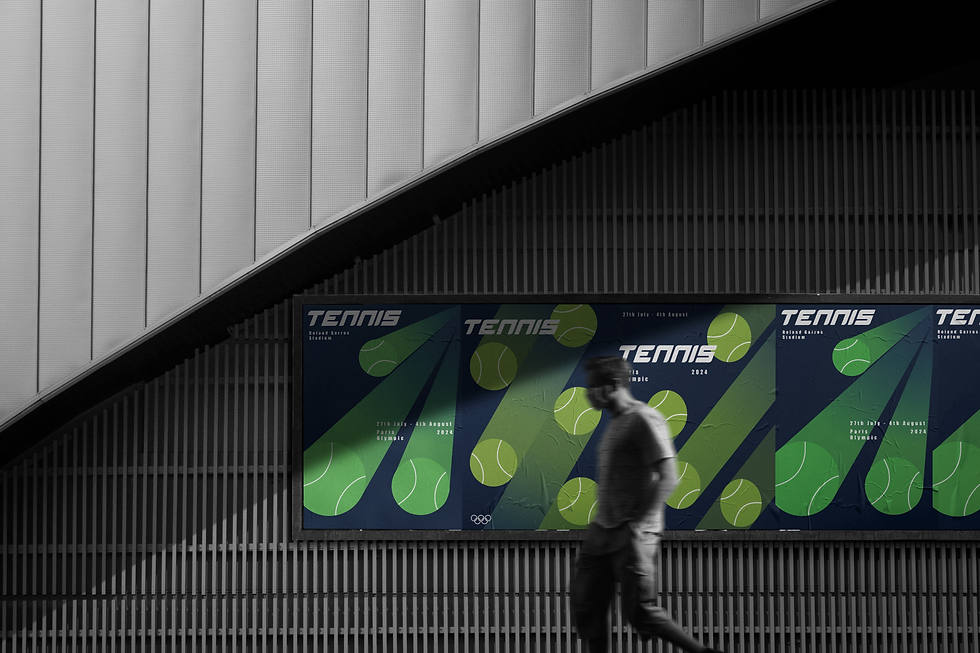 Subway Poster Mockup-min