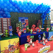festa pjmasks.jpeg