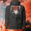 Thumbnail: TITANS OF COMBAT HOODIE