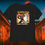 Thumbnail: YOUNG SAMURAI TODDLER TSHIRT