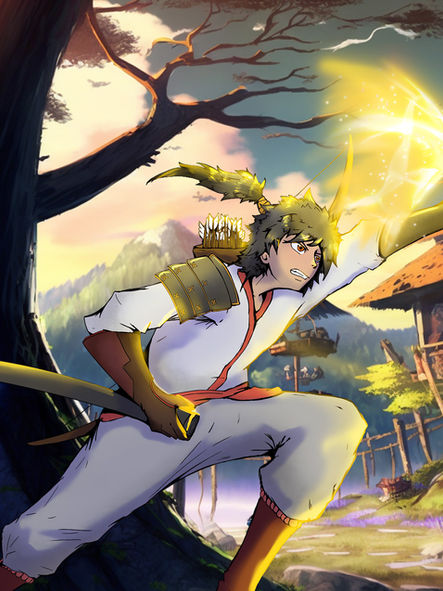 DARIUS POWERED UP.jpg