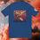 Thumbnail: PROTECT THE CODE - DARIUS & EAGLE TSHIRT