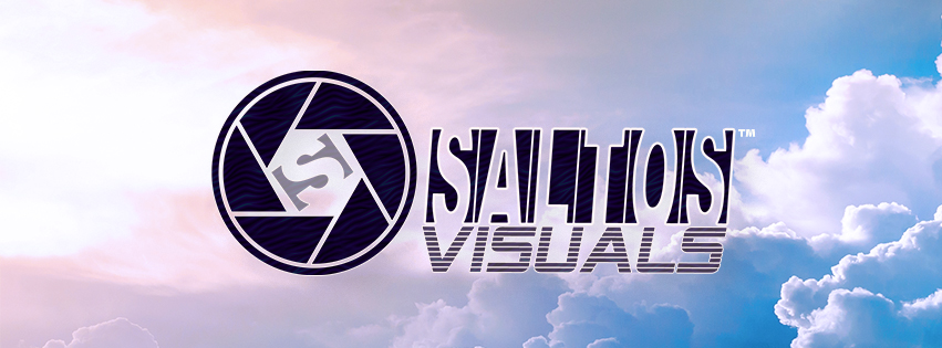 Writer: Jonathan Saltos