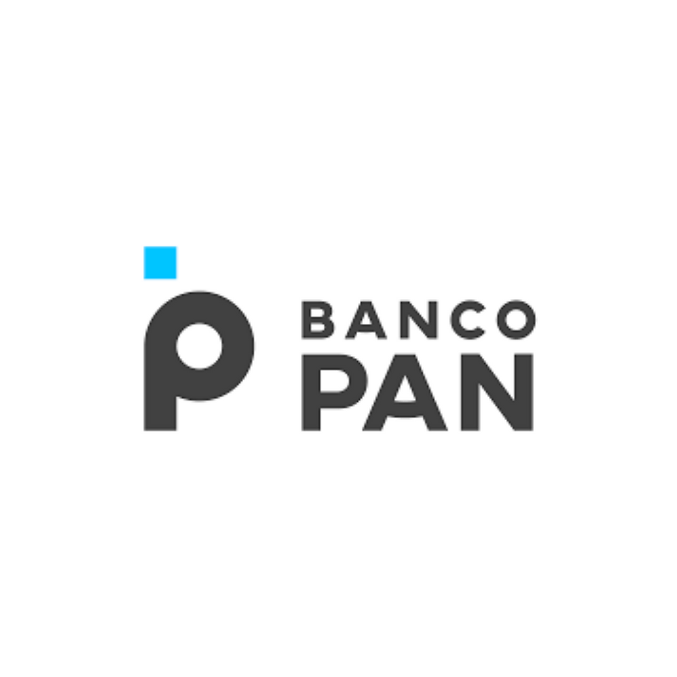Banco Pan