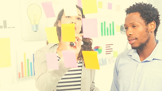 OnTech Youtube (10).png