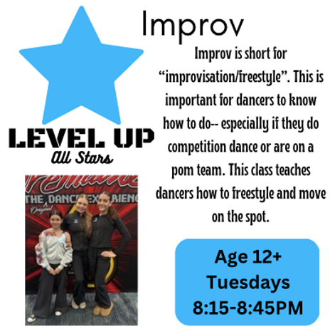 Screen Shot 2026-03-30 at 10.48.53 AM.png