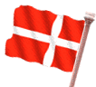 flag-danii-animatsionnaya-kartinka-0013.gif