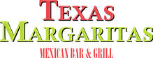 logo-2-640w_edited.png