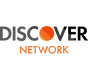 discover (1).png