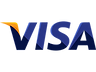 visa (2).png