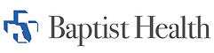 baptist-health